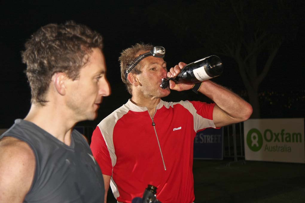 GB-_272-Team-403 Multi Marathon - THE WINNERS.jpg